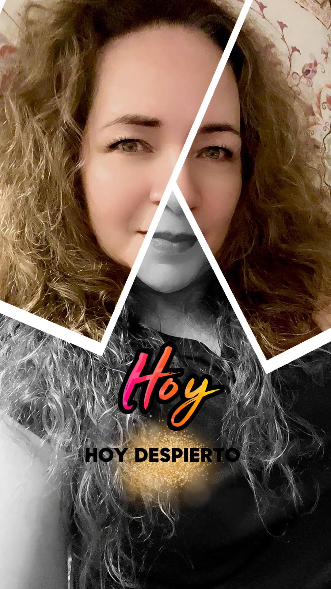 @Enedelia Chávez Oyervides