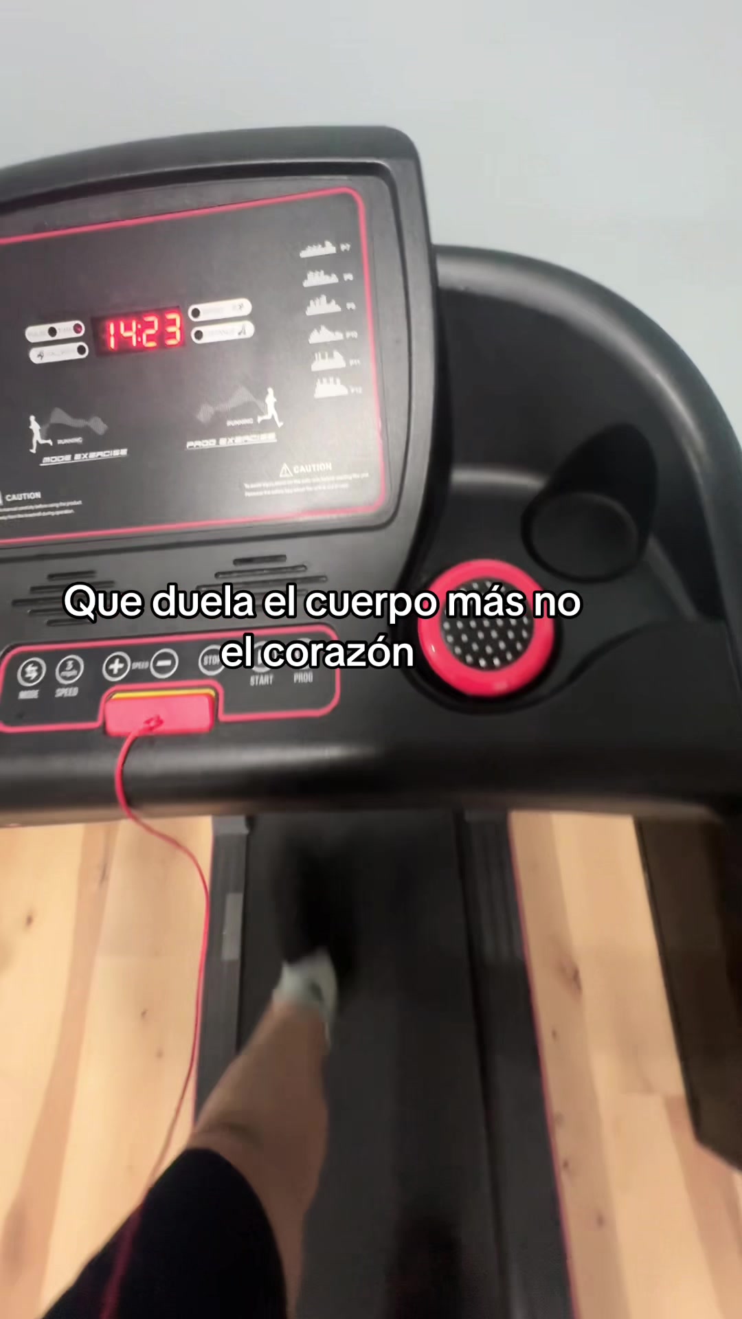 @nahunmartinez002