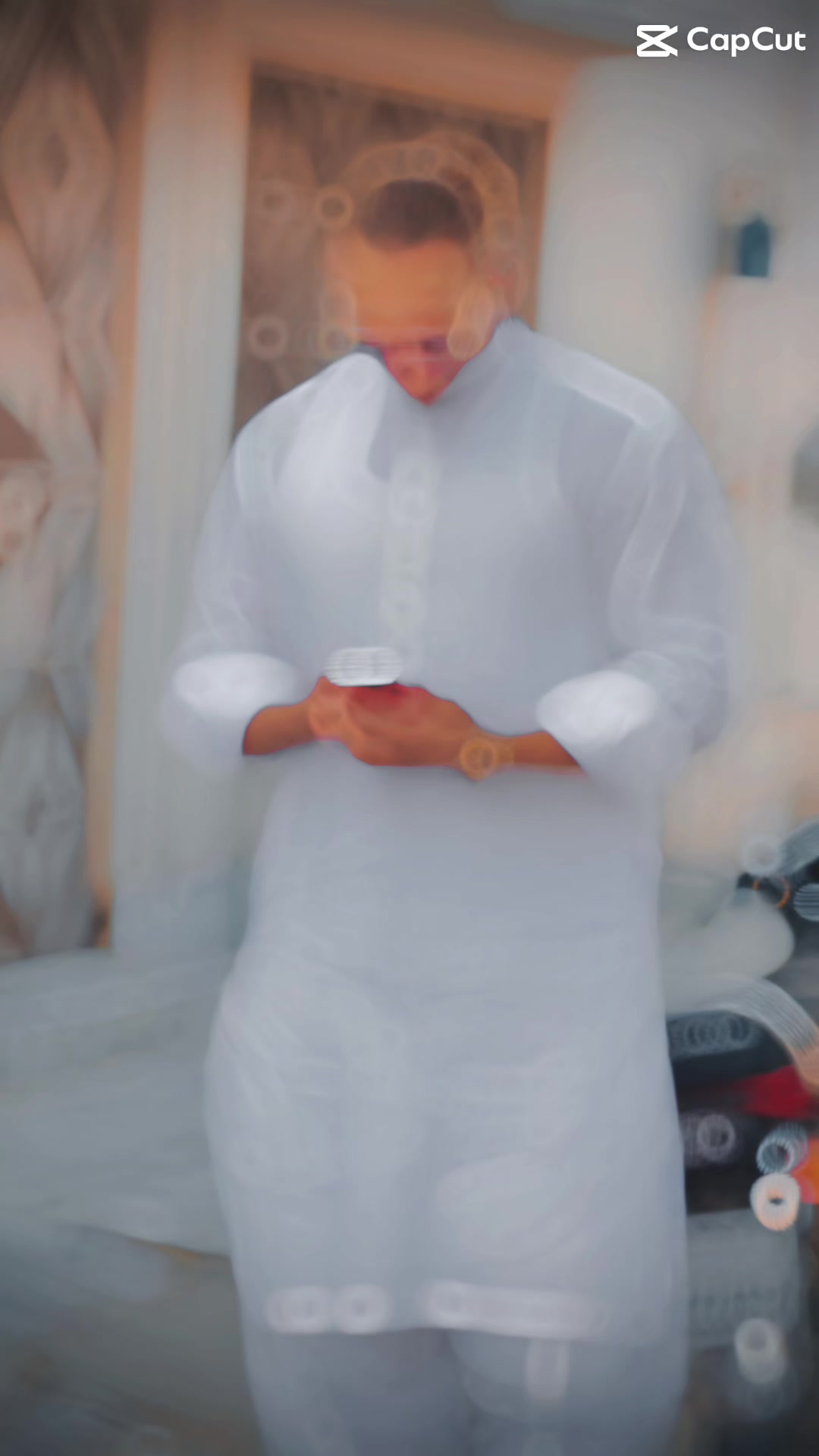 @😎✌️سید موسیٰ شاہ😎✌️