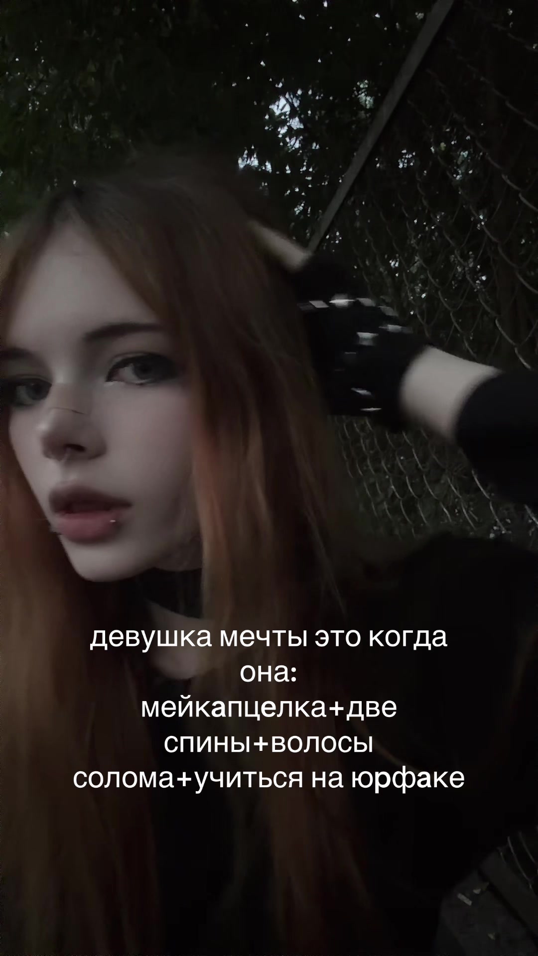 @SAl1TA