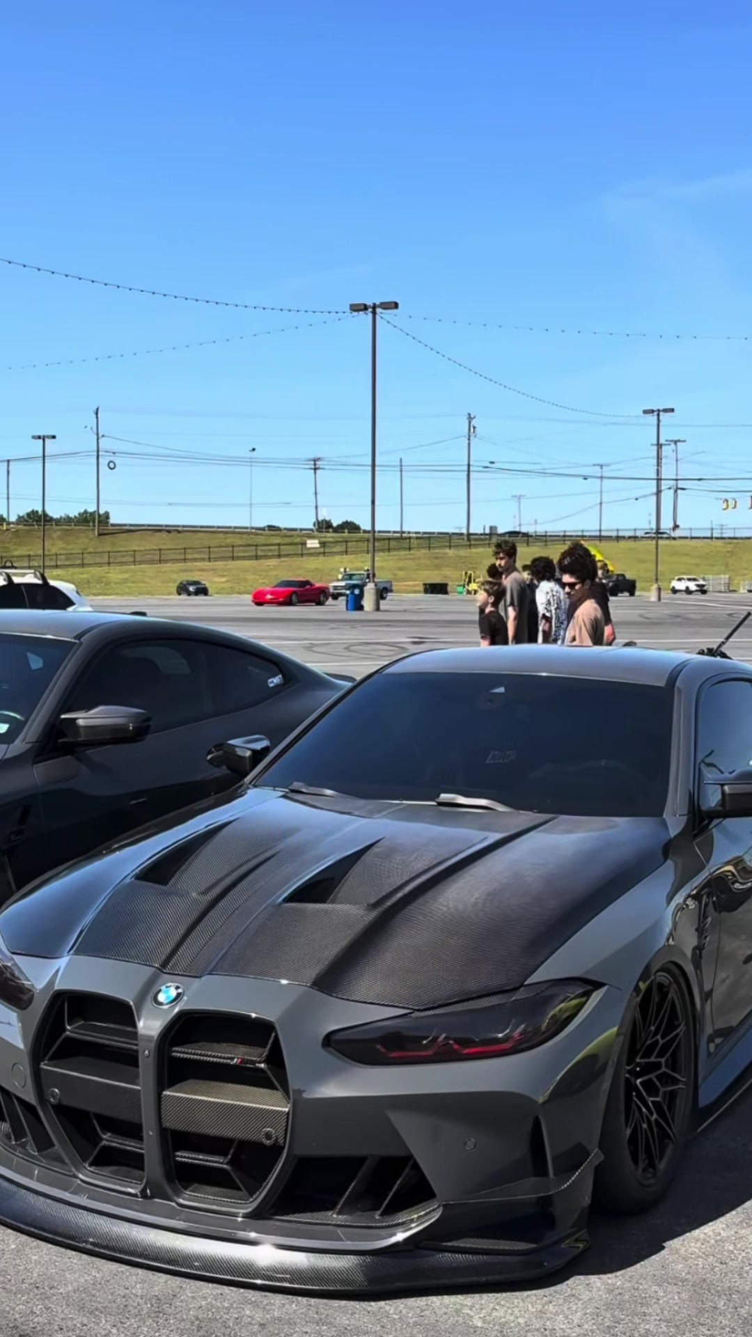 @thatsonlyfastcar
