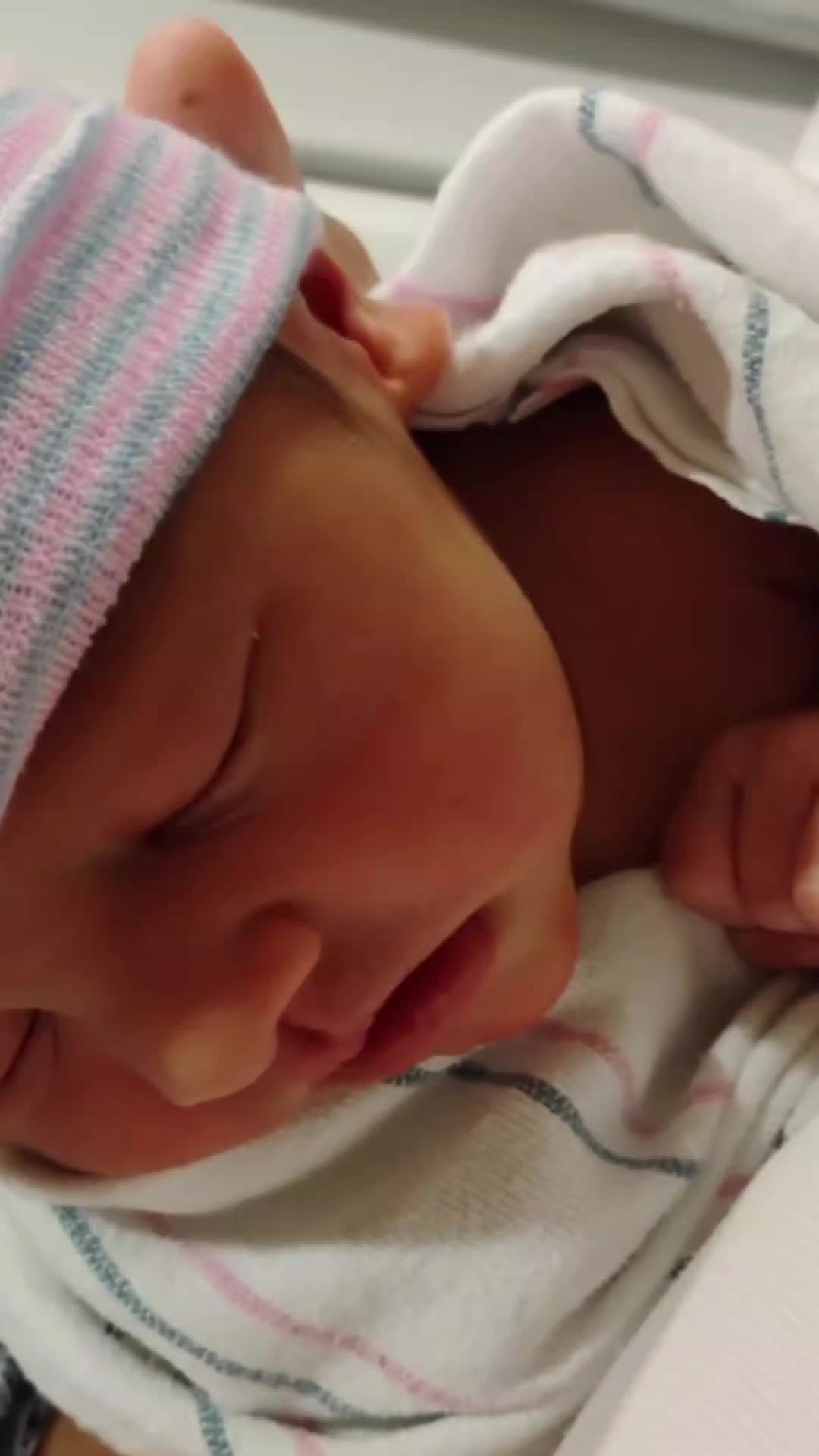 @Alejandra