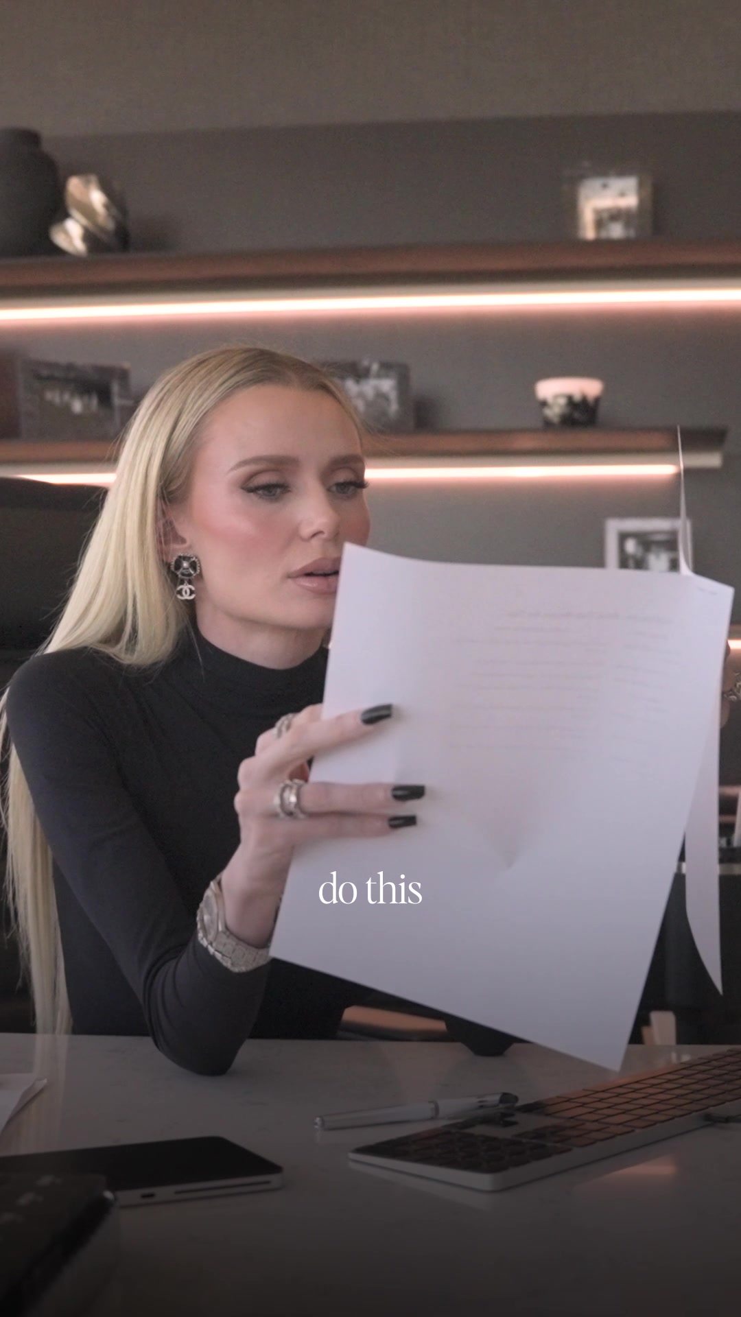 @Natalie Dawson