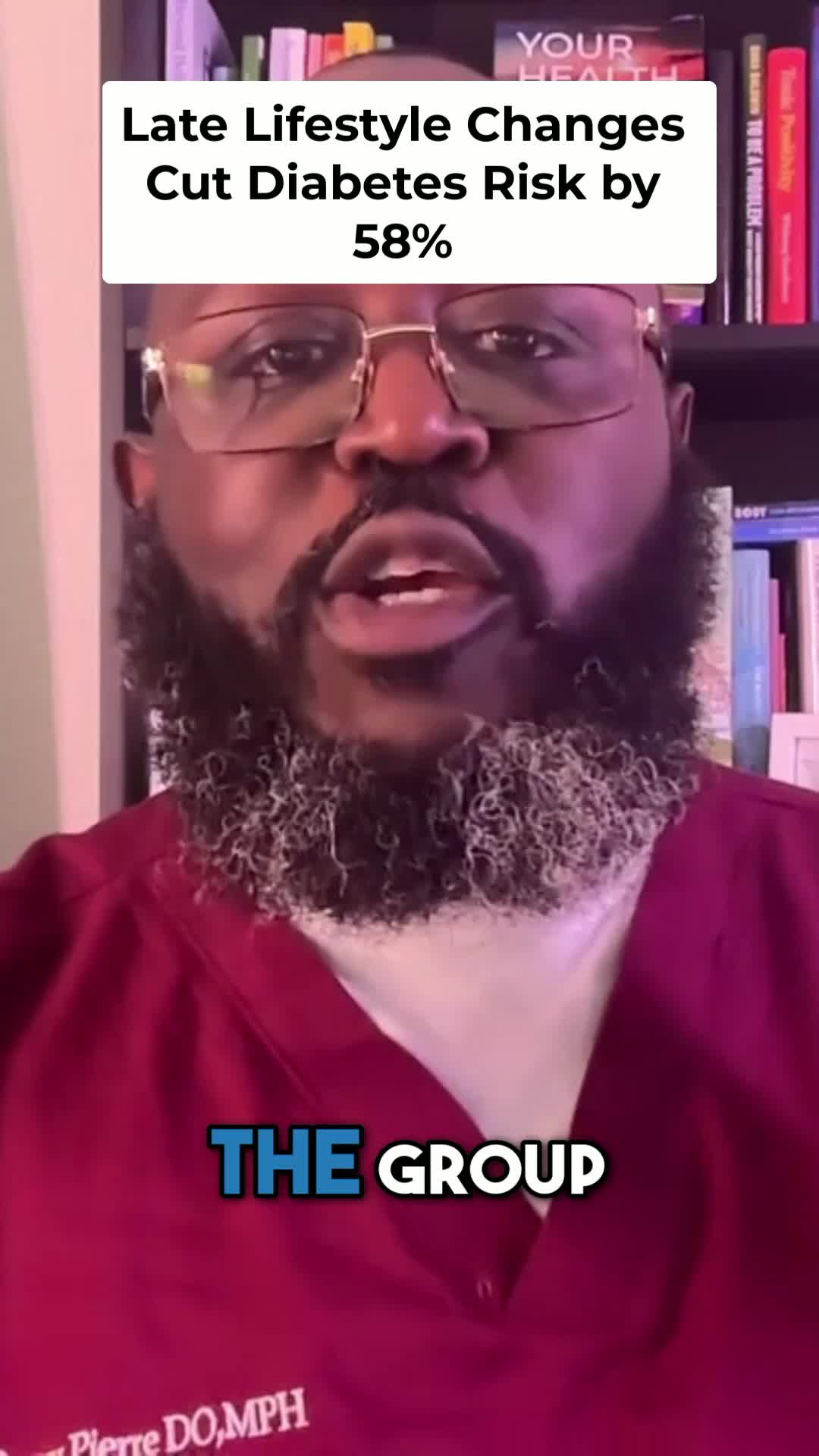 @👨🏿⚕️Berry Pierre DO,MPH