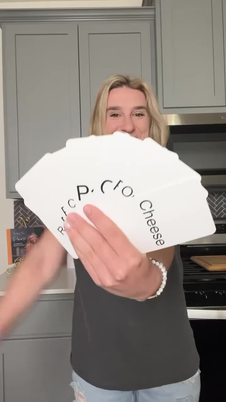 @Cassie