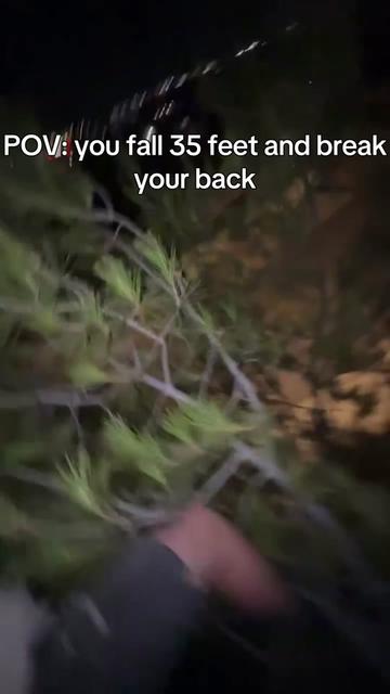 @thatkidcardo69