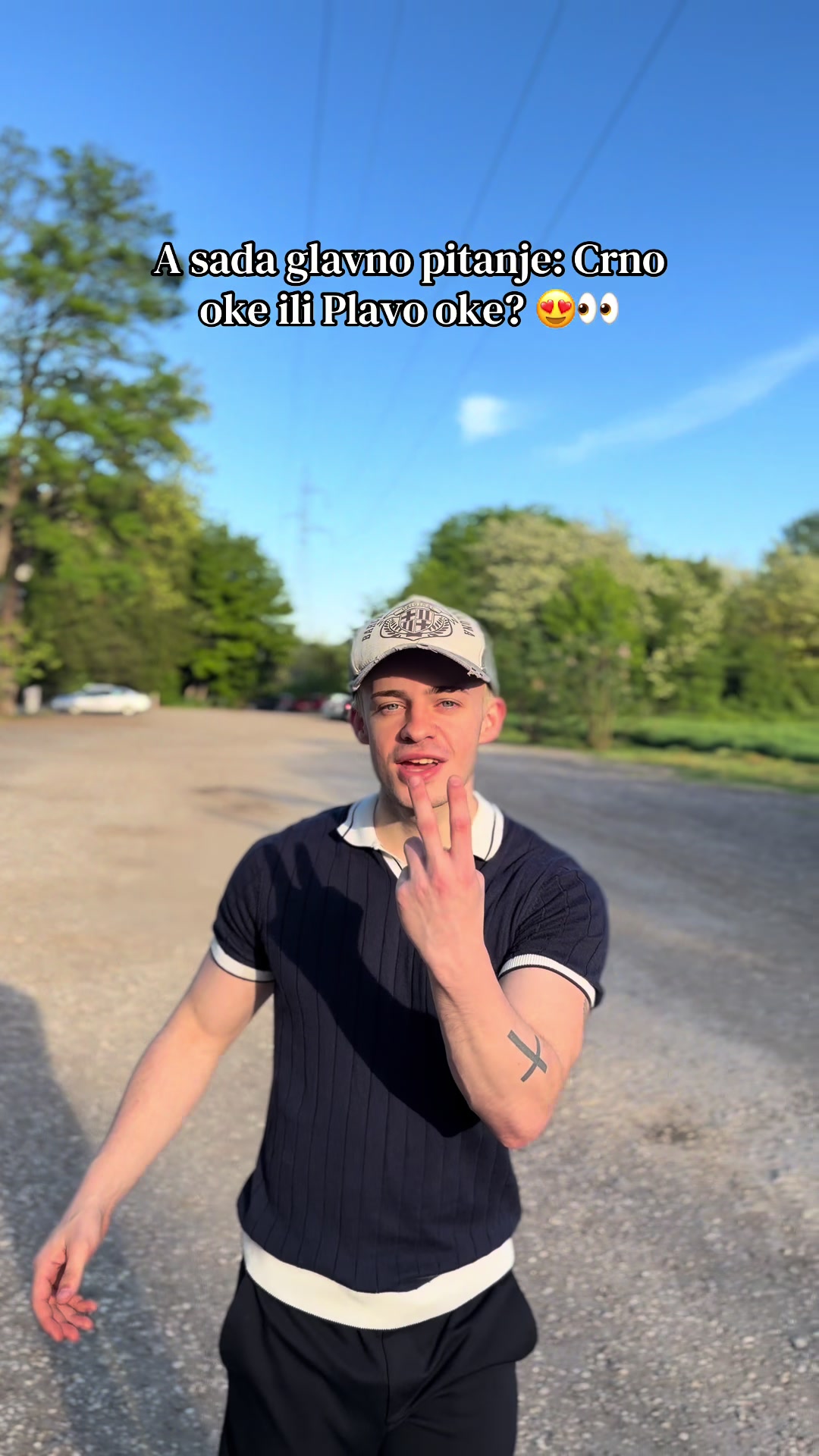 @Давид Арџик