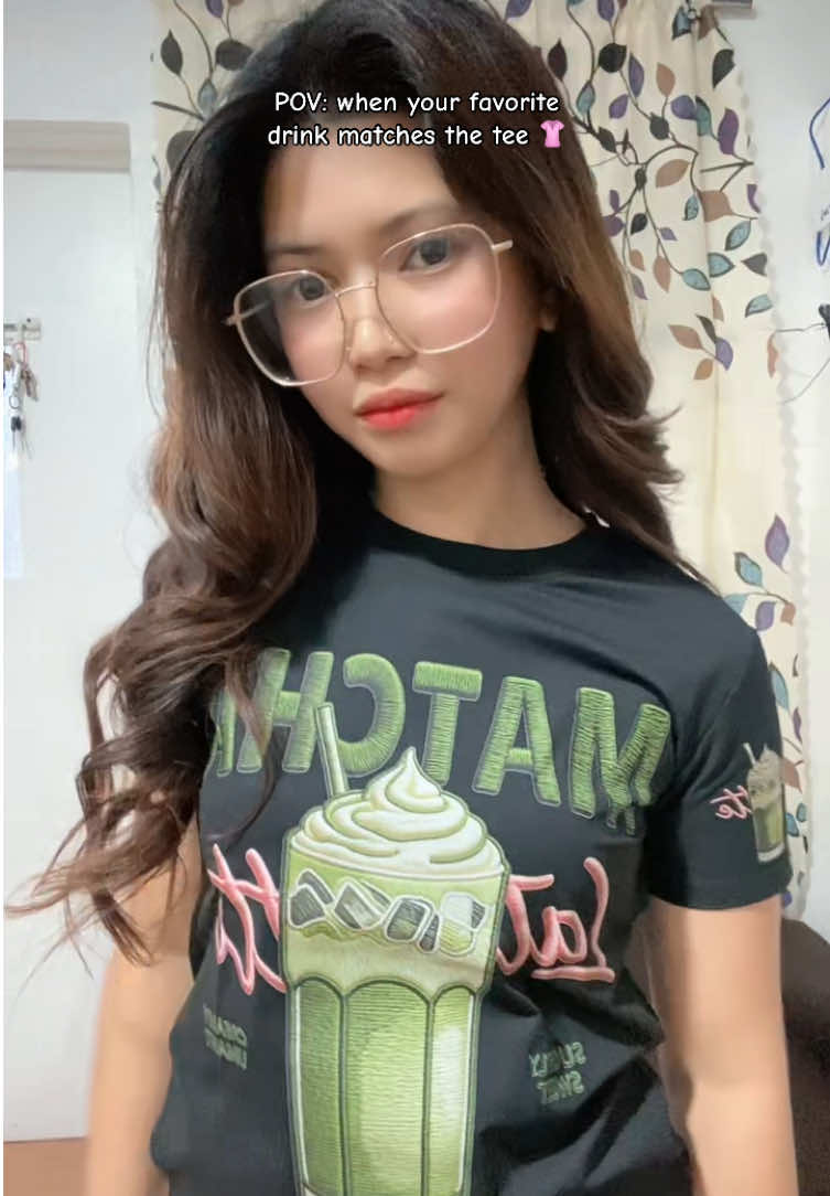 @jennifer pablo