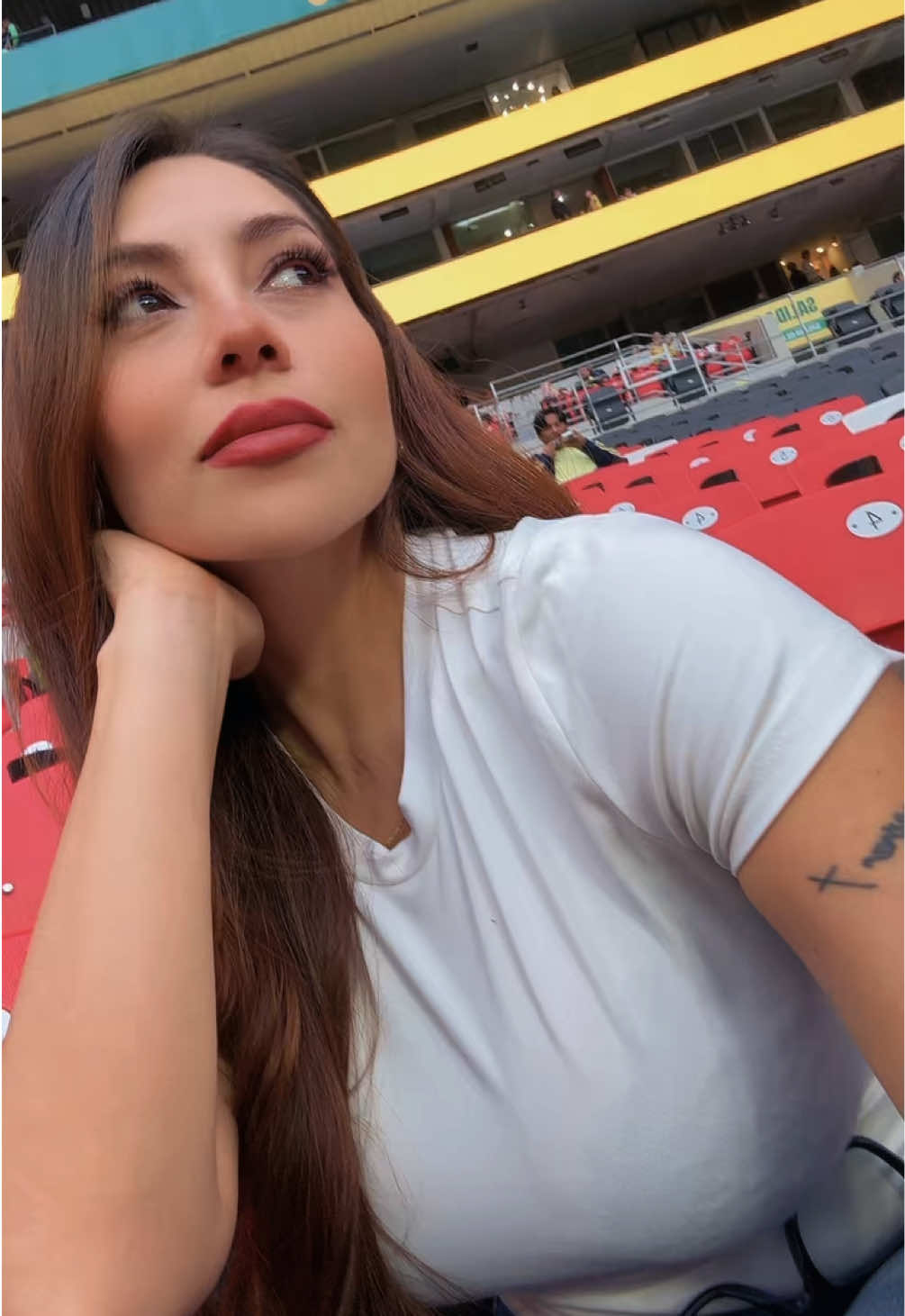 @Vanessaflaiz
