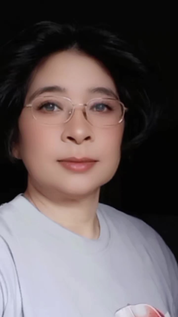 @onny glow