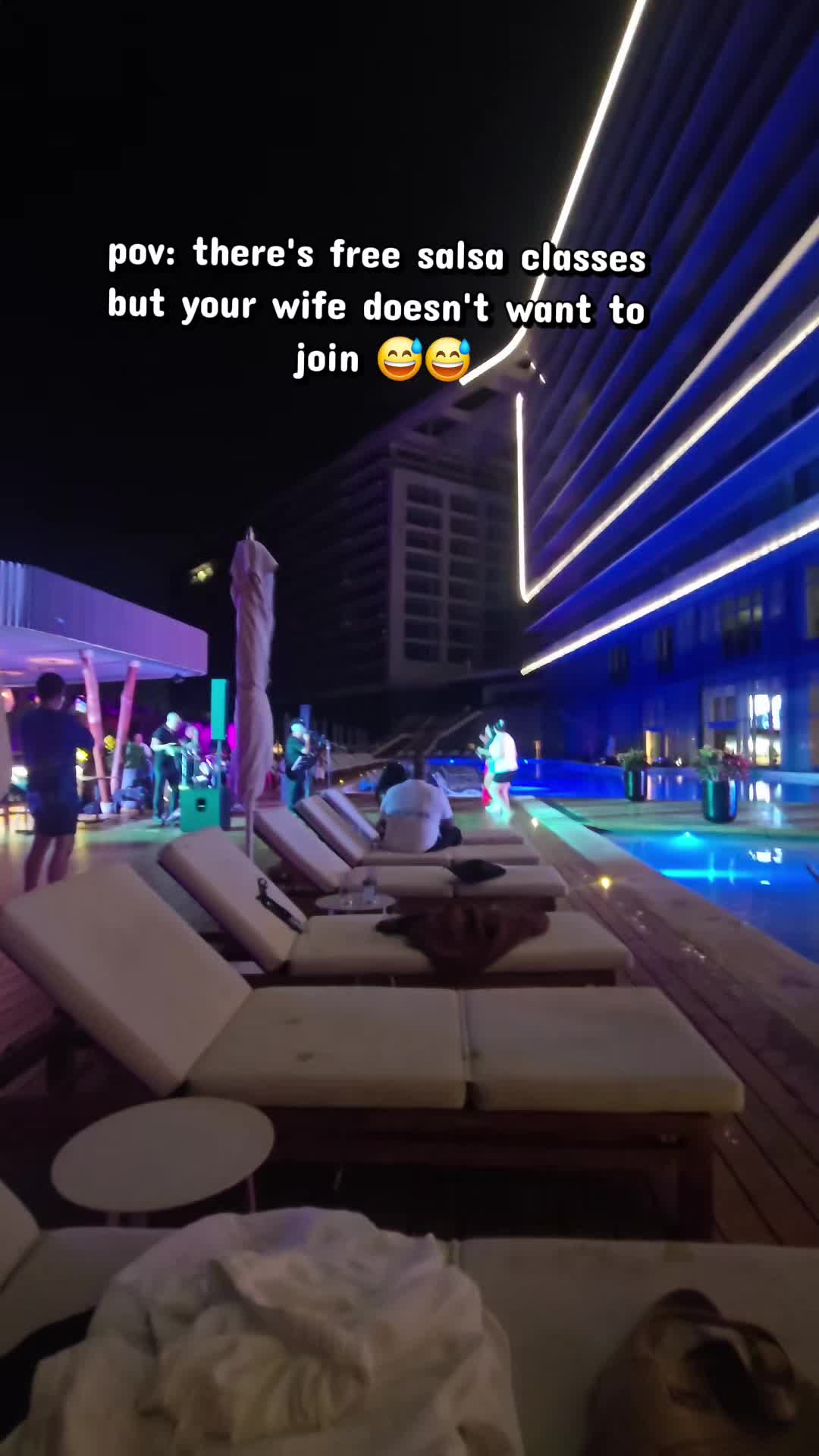 @melandmario