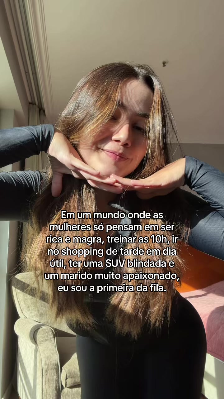 @Sara Couto