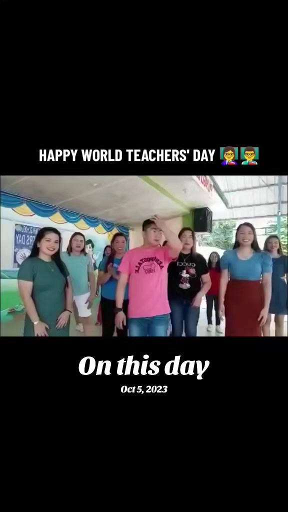 @Marian Tuaño - Torres