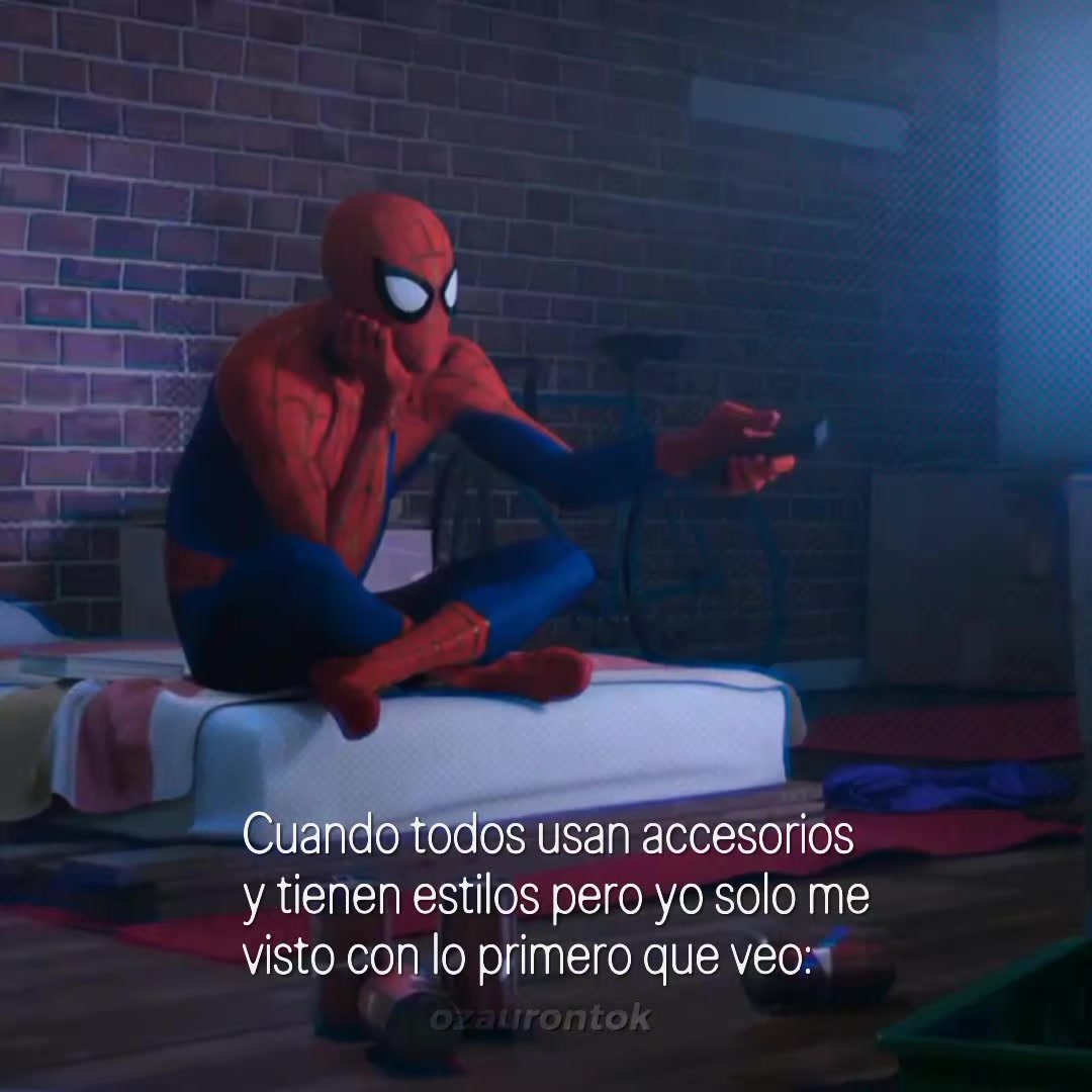 @EltioBaki