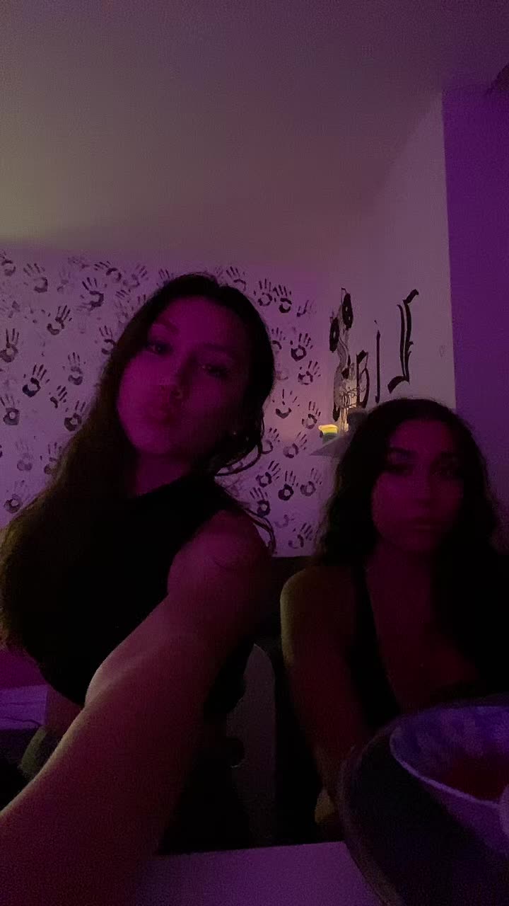 @emma