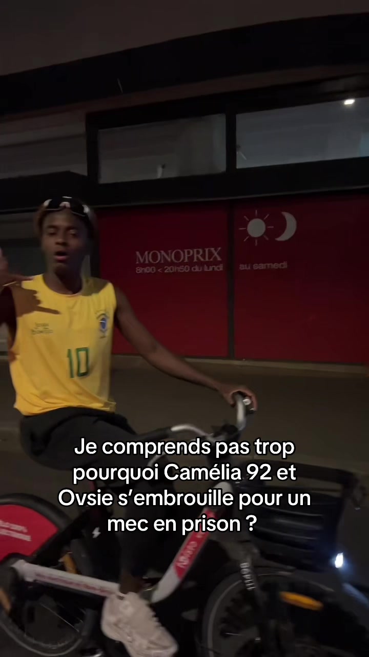 @Karim🥷🏽🇨🇲🇧🇷