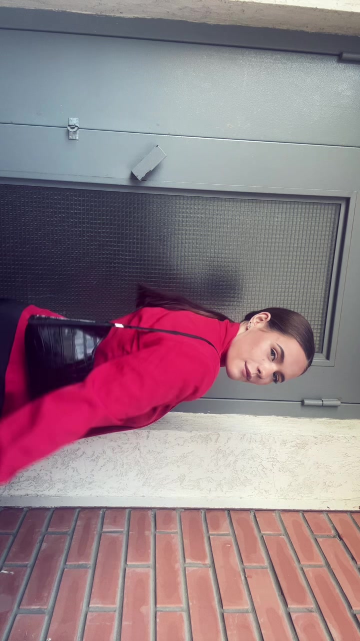 @Крис