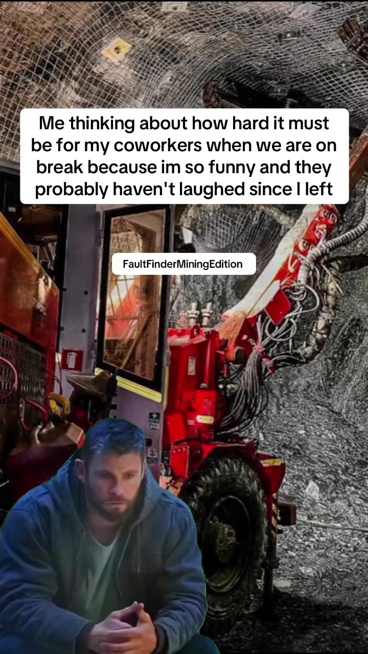 @faultfinder