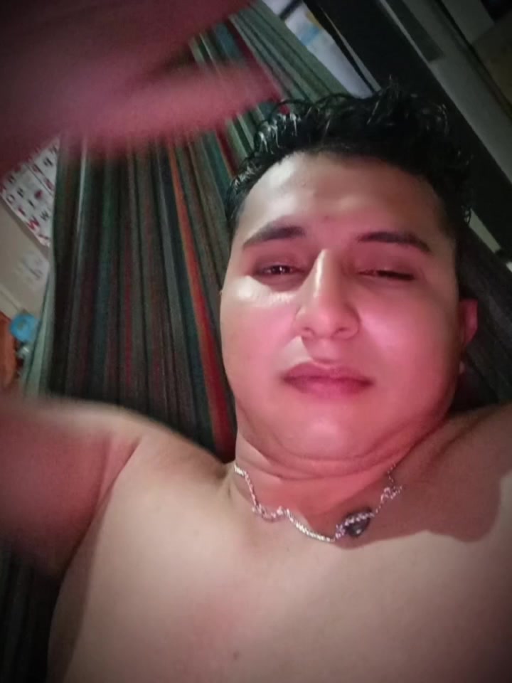 @steven del rosario
