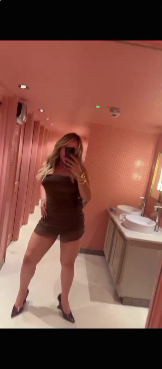 @ClariceBoaventura