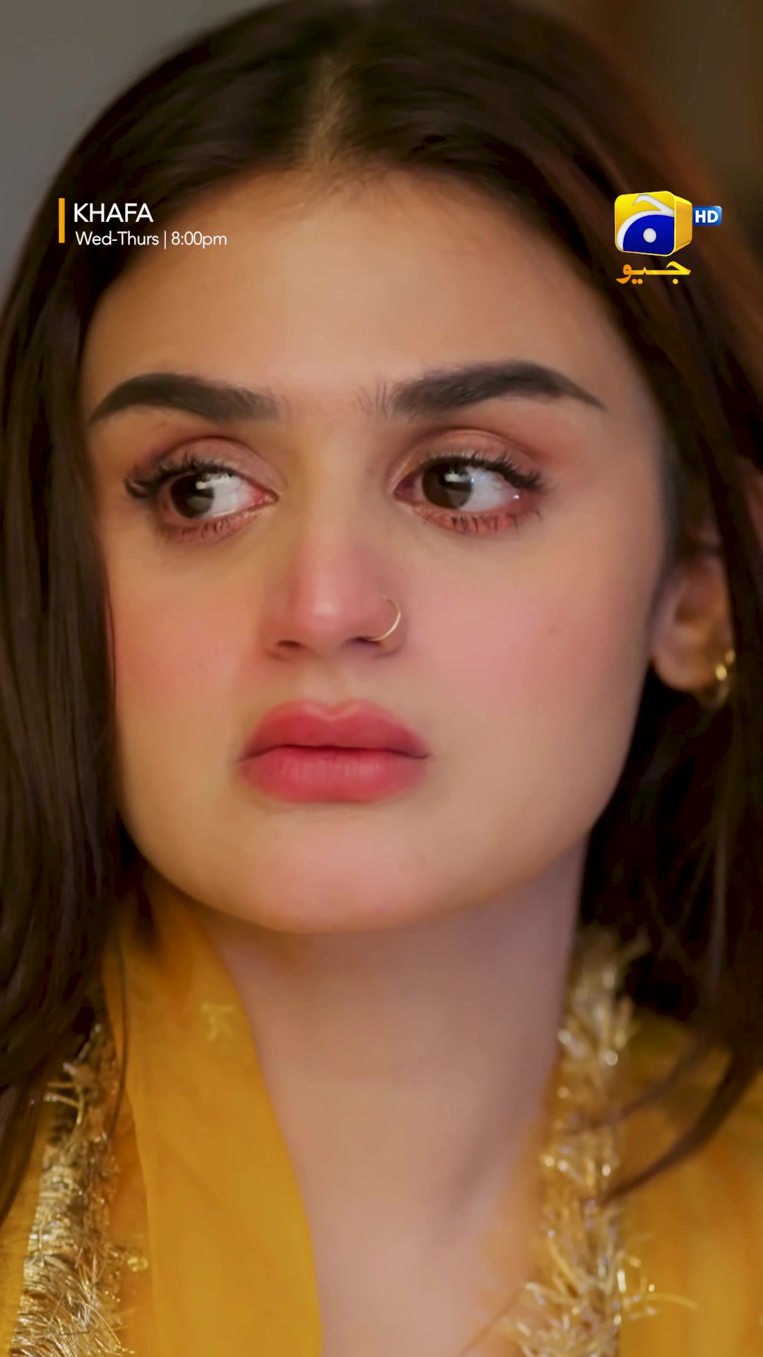 @Har Pal Geo - Geo TV