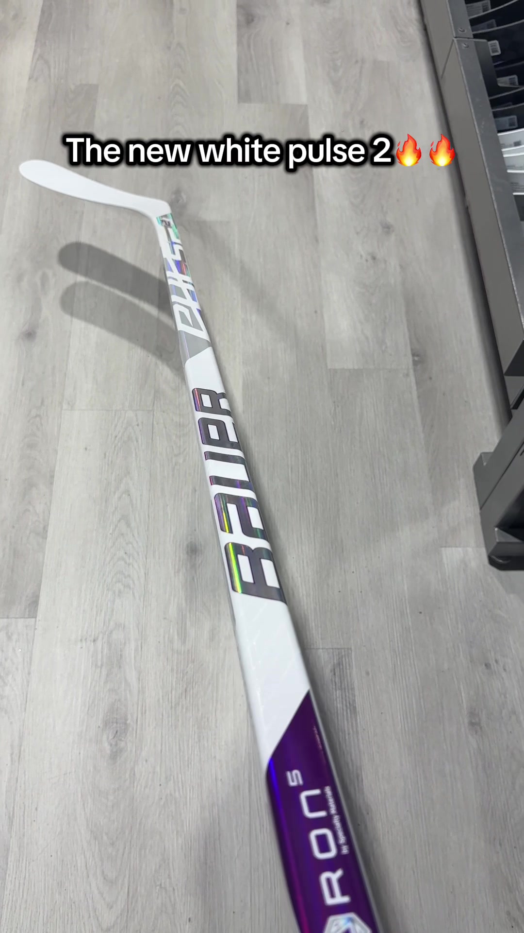 @Xavier Desjardins