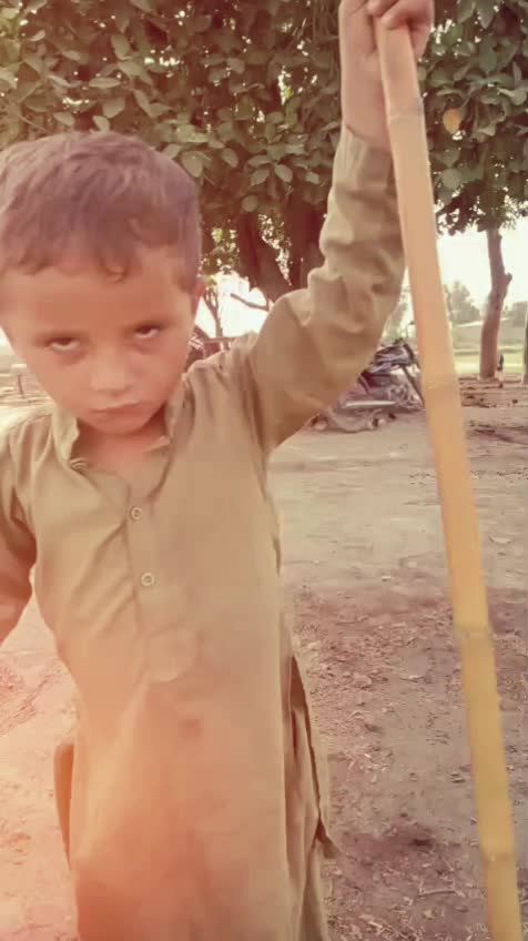 @Sardar Sudia wala