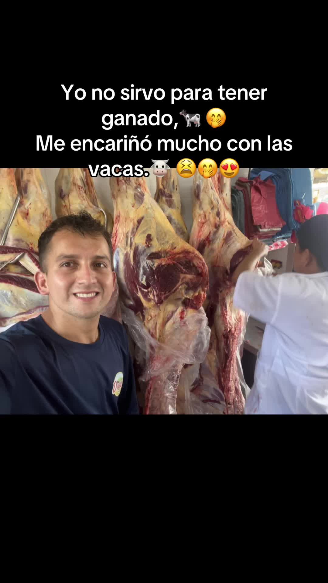 @🫡El padre de todos1️⃣😎🦖