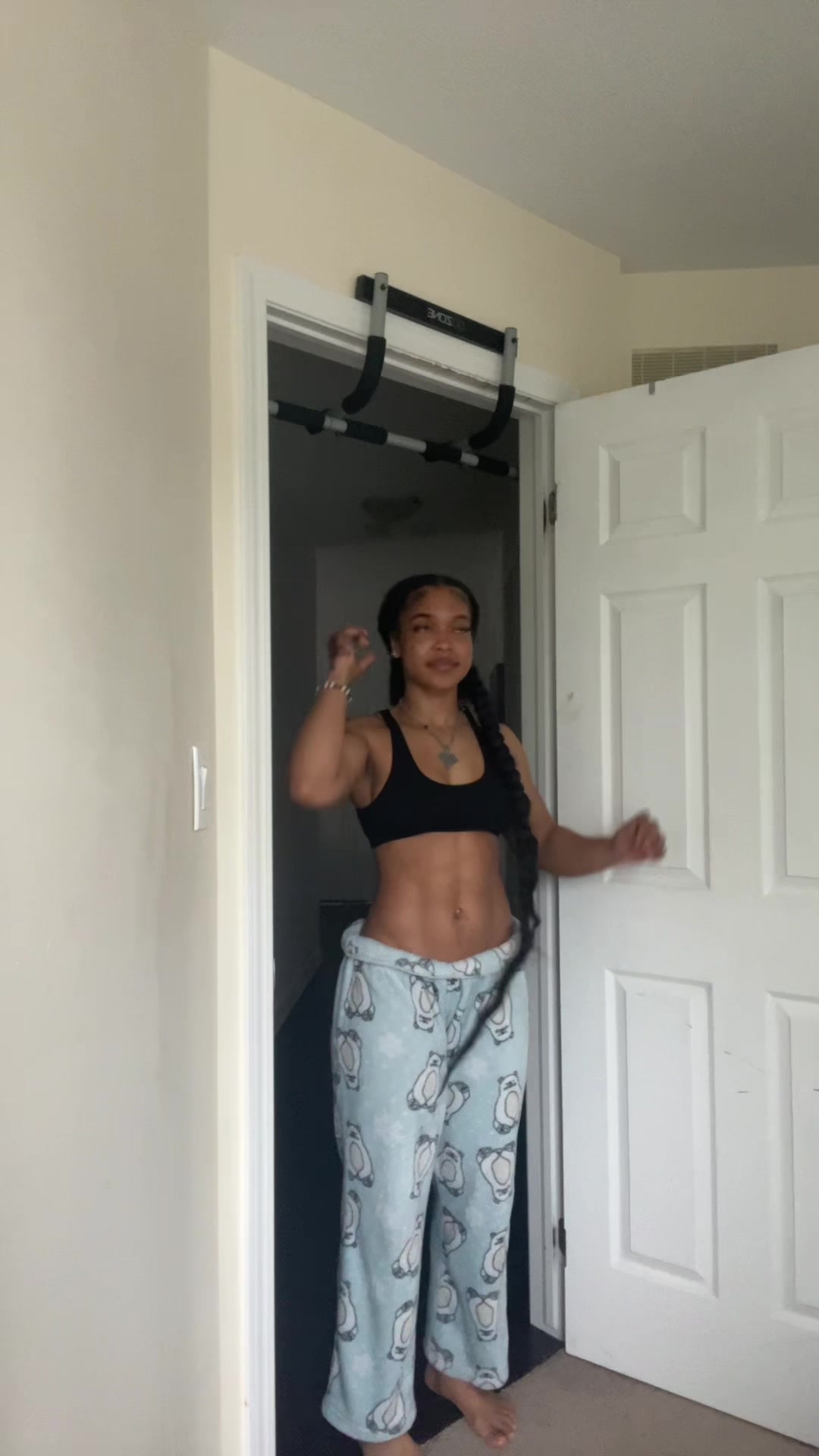 @brklyn999