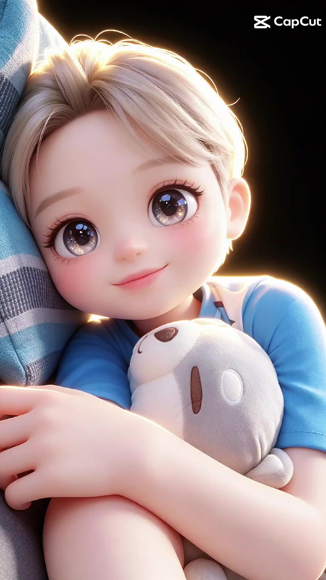 @Jimin❤️t