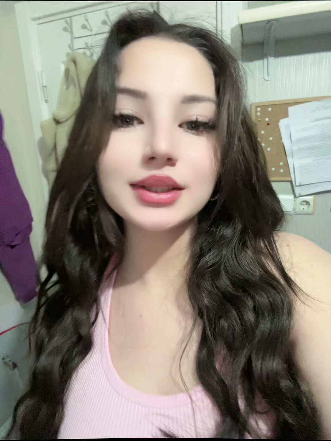 @ED