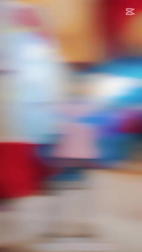 @𓂀ℝ𝕒𝕙𝕦𝕝ℙ𝕣𝕒𝕛𝕒𝕡𝕒𝕥𝕚𓂀