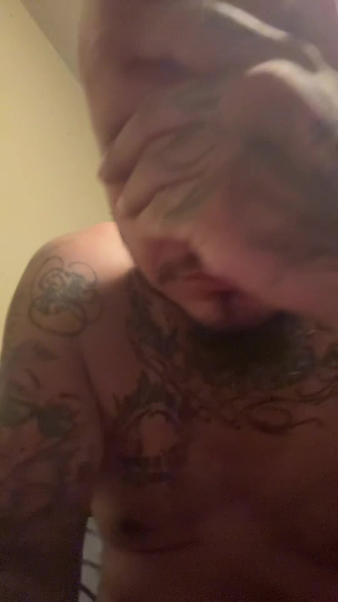 @Herbzzz
