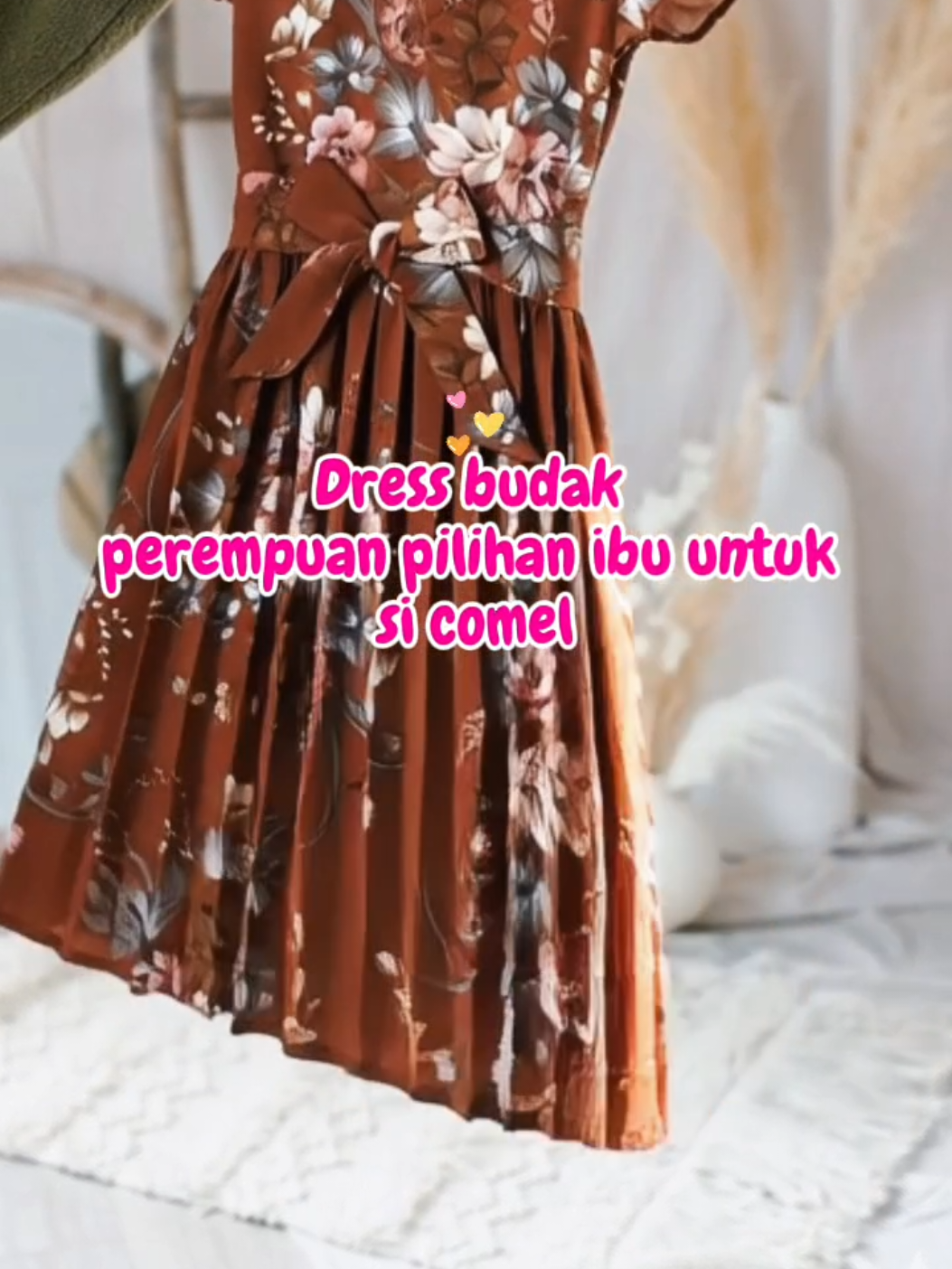 @Coco.shop