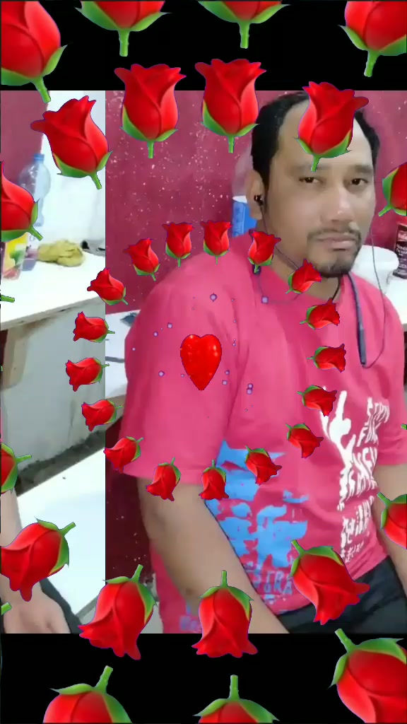 @Parem Kumar