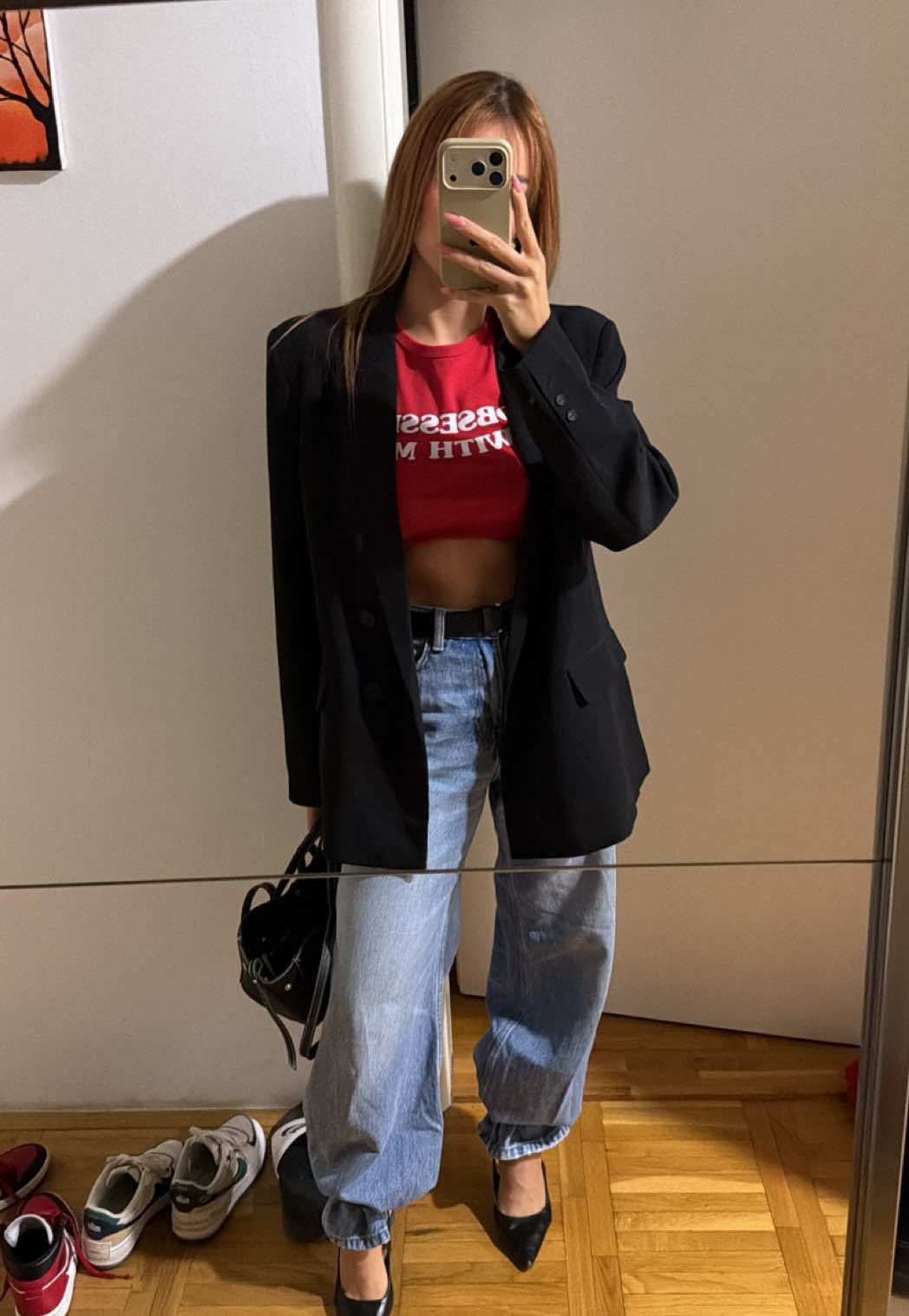 @Malenaaa
