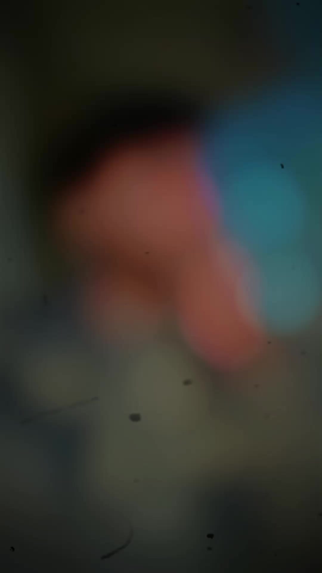 @راحیل مرزا 🚩