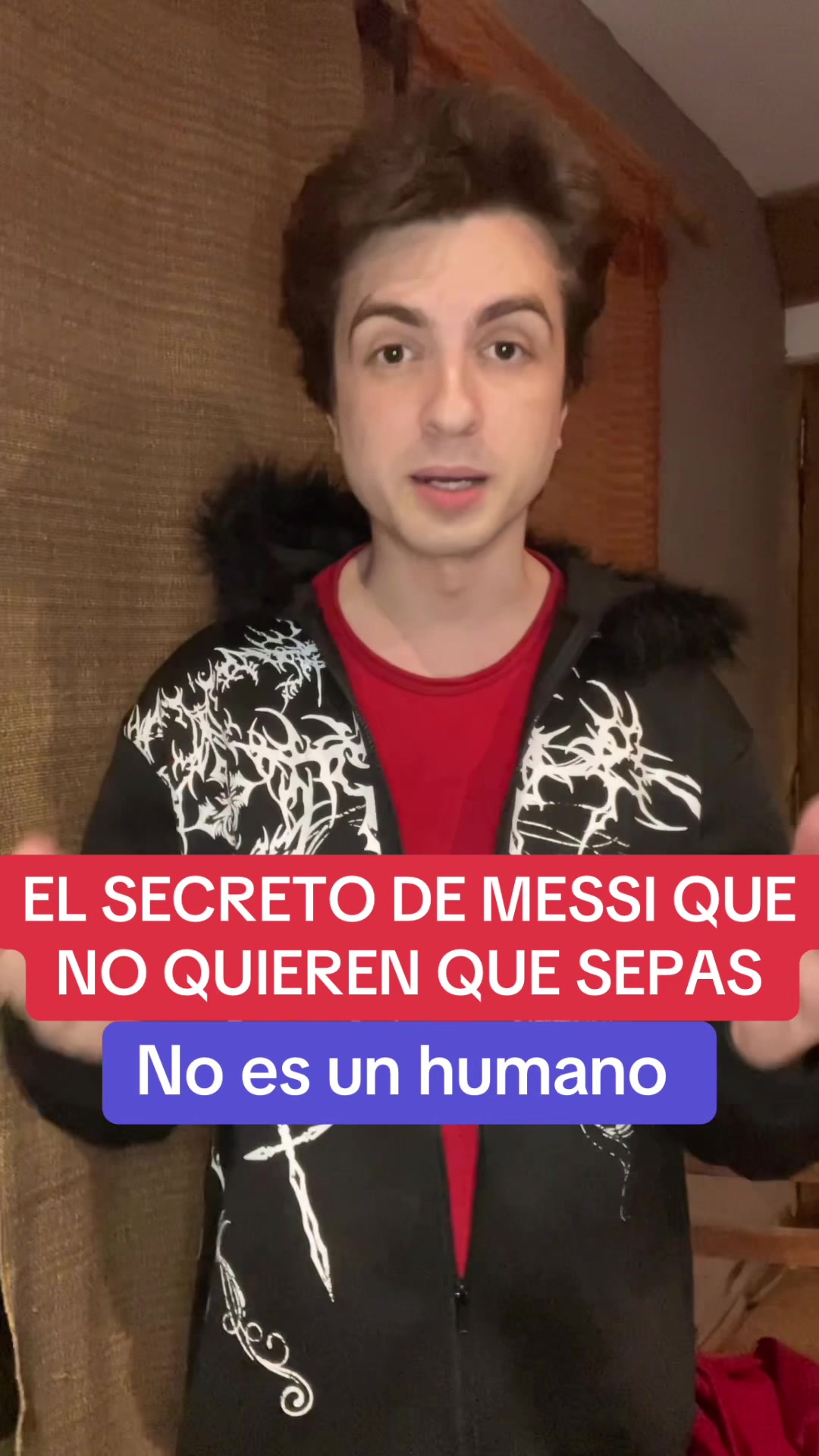 @Sonny Helios