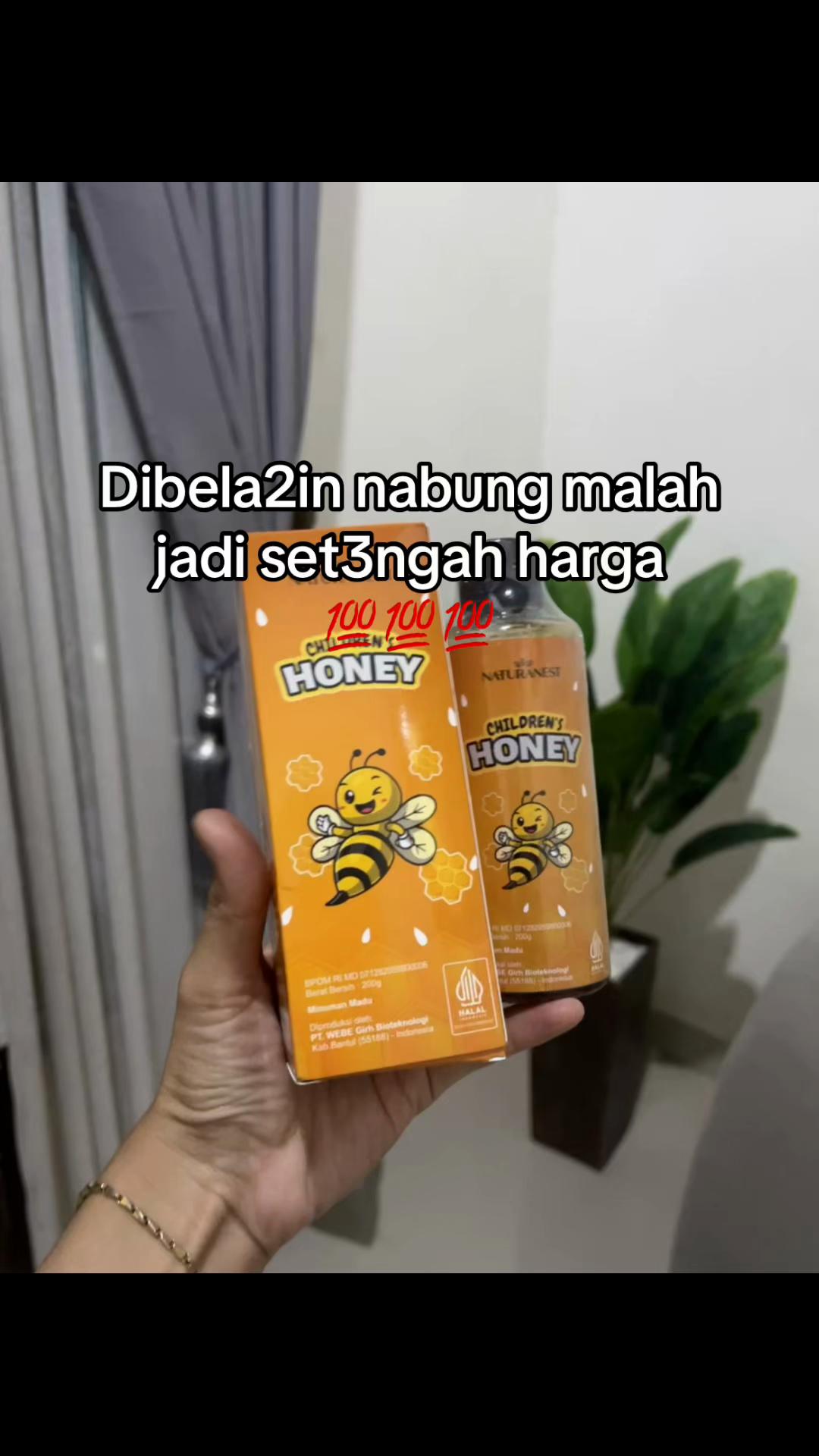 @Anisa🍒