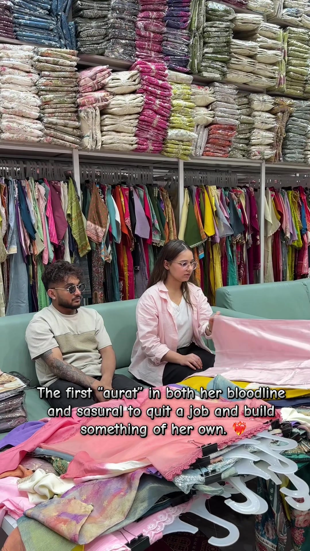 @Asmi🤍