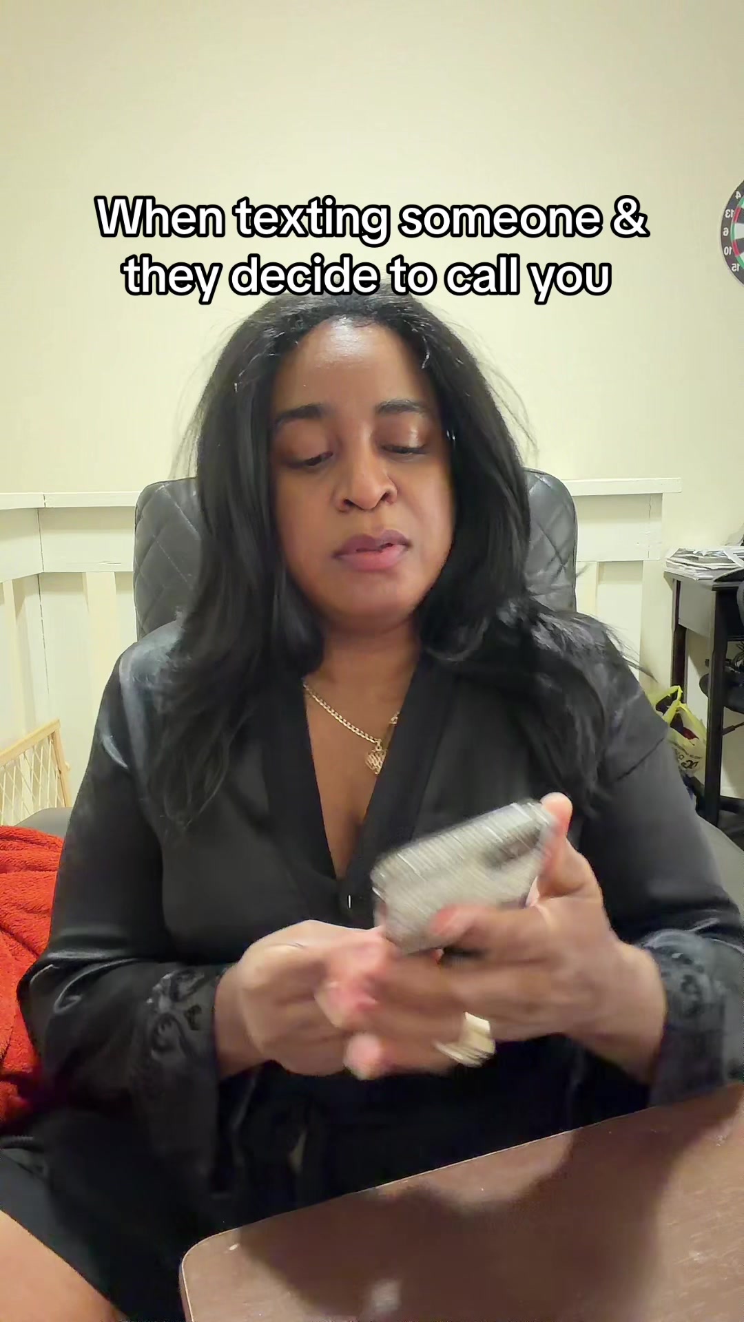 @Pamelatheentertainer