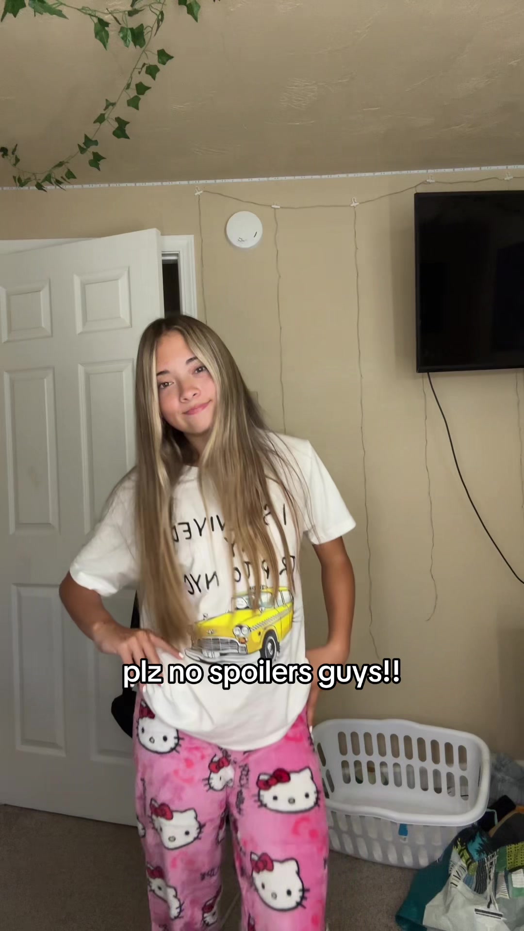 @koahthomson