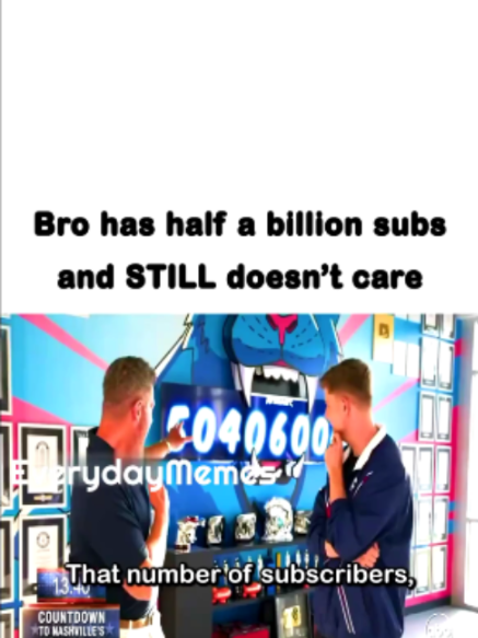 @EverydayMemes