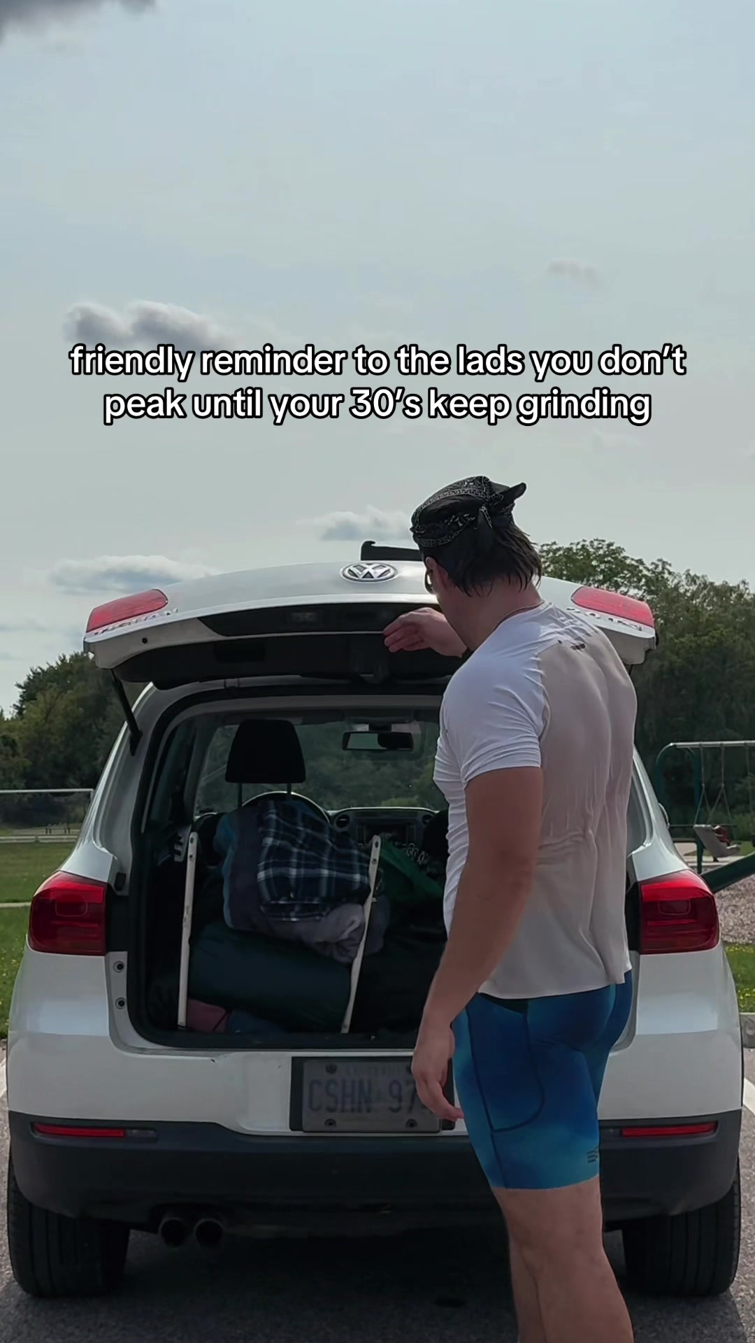 @Chris Poletek