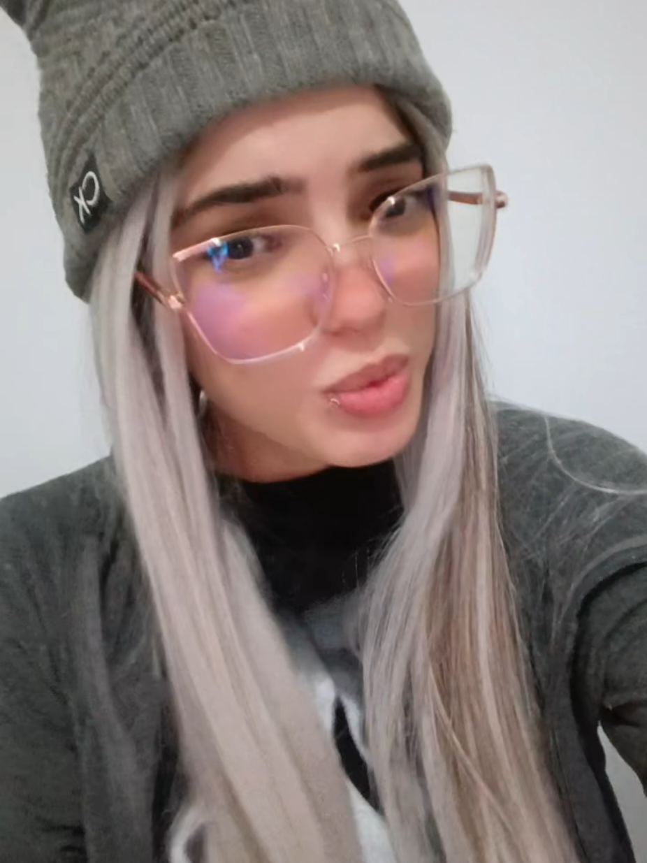 @Mara