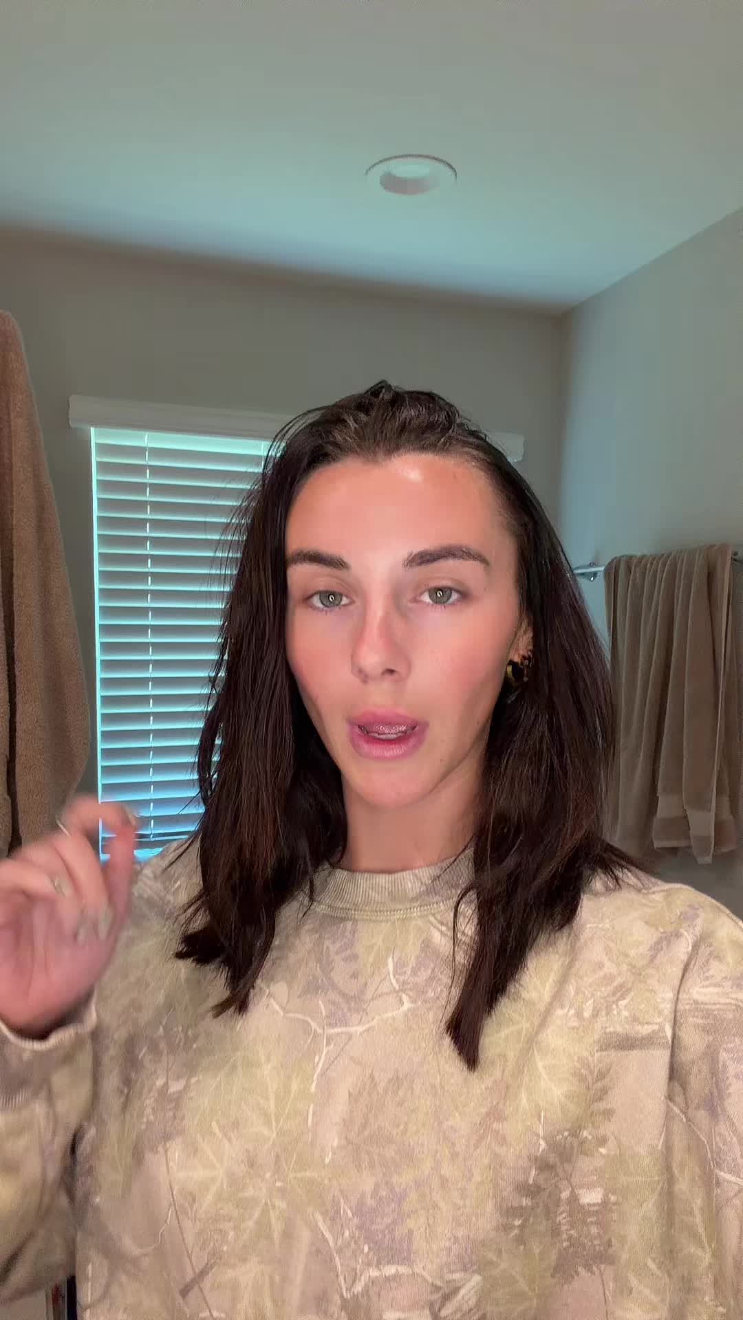 @lil
