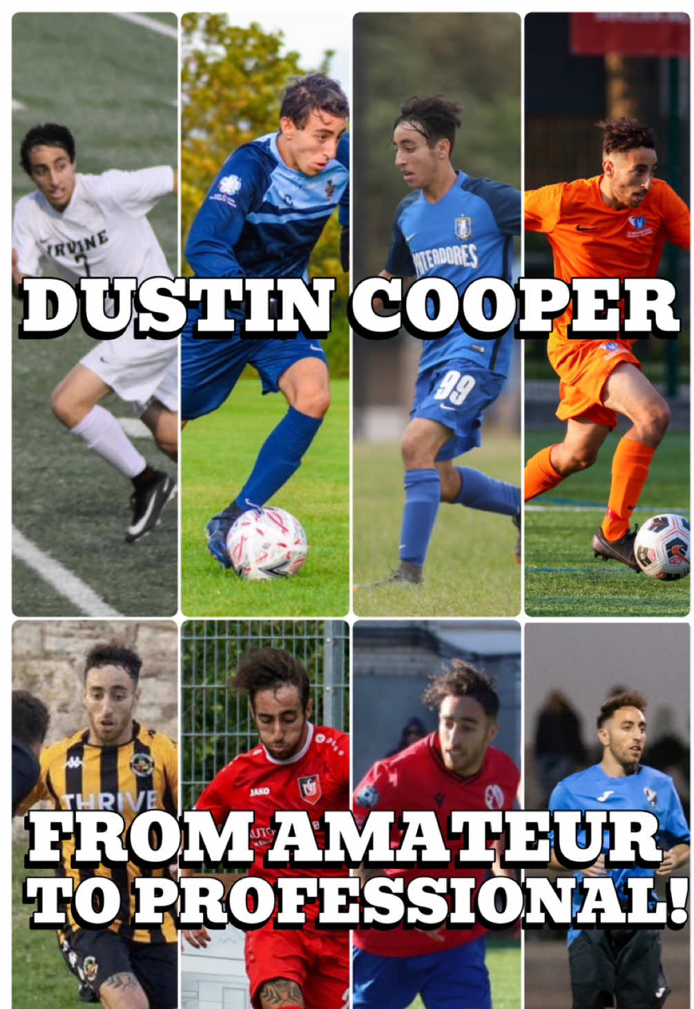 @Cooper.coaching
