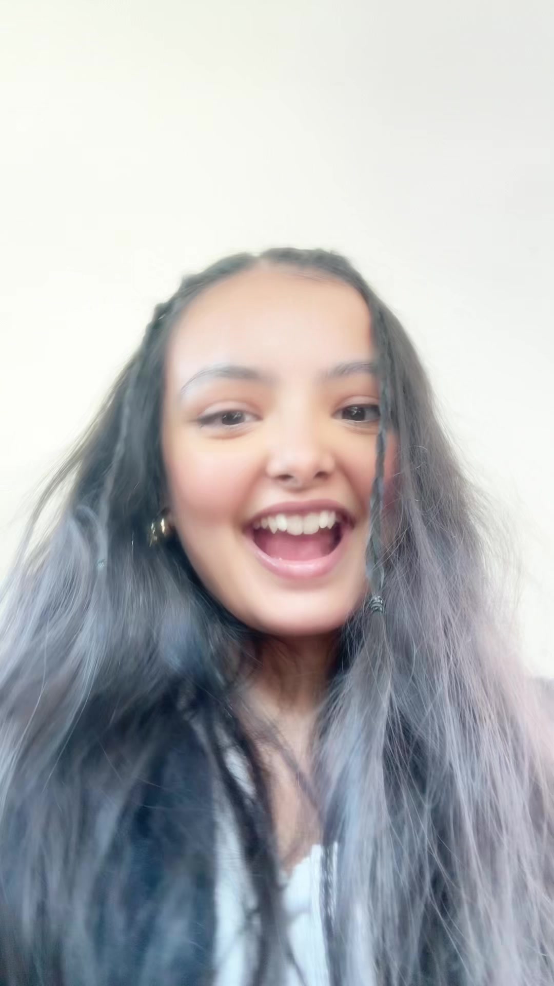 @Luna.Bhatta2