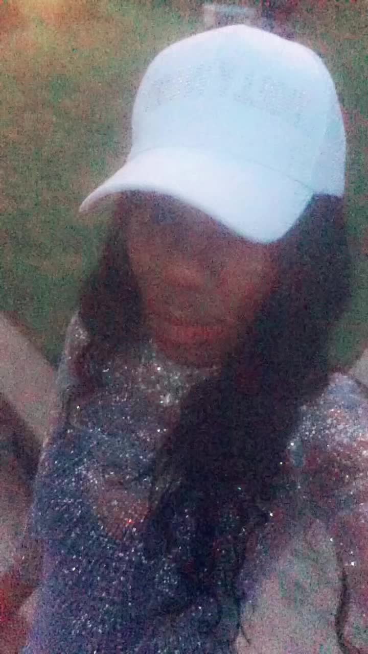 @Dakota