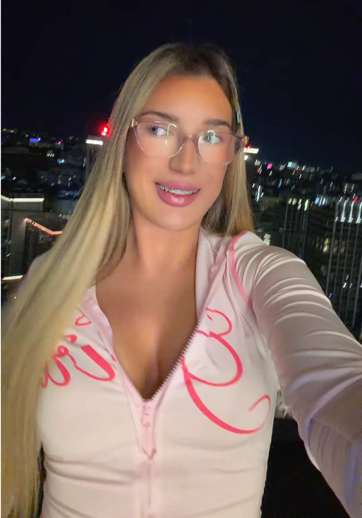 @joticsabrina_